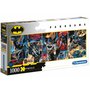 batman-jigsaw-puzzle-1000-pieces.84478-2.fs.jpg