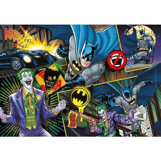 batman-jigsaw-puzzle-104-pieces.84490-1.fs.jpg