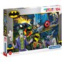 batman-jigsaw-puzzle-104-pieces.84490-2.fs.jpg