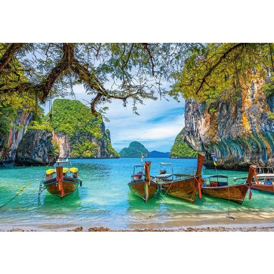 beautiful-bay-in-thailand-jigsaw-puzzle-1500-pieces.82230-1.fs.jpg