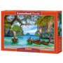 beautiful-bay-in-thailand-jigsaw-puzzle-1500-pieces.82230-2.fs.jpg