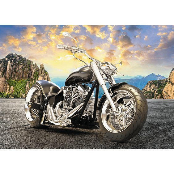 black-motorcycle-jigsaw-puzzle-500-pieces.83908-1.fs.jpg