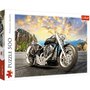 black-motorcycle-jigsaw-puzzle-500-pieces.83908-2.fs.jpg