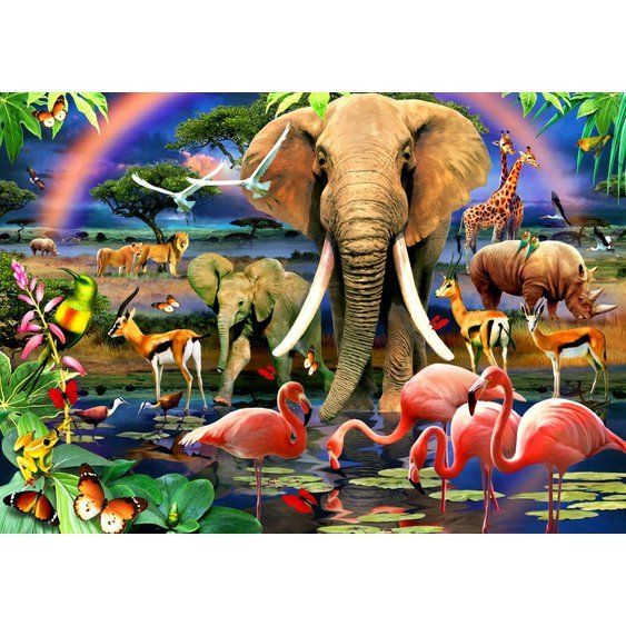 bluebird-puzzle-african-savannah-jigsaw-puzzle-1500-pieces.79136-1.fs.jpg