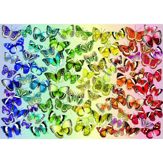 bluebird-puzzle-butterflies-jigsaw-puzzle-1000-pieces.83948-1.fs.jpg