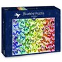 bluebird-puzzle-butterflies-jigsaw-puzzle-1000-pieces.83948-2.fs.jpg
