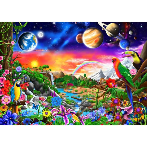 bluebird-puzzle-cosmic-paradise-jigsaw-puzzle-1000-pieces.87247-1.fs.jpg