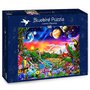 bluebird-puzzle-cosmic-paradise-jigsaw-puzzle-1000-pieces.87247-2.fs.jpg