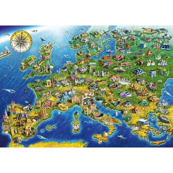 bluebird-puzzle-european-landmarks-jigsaw-puzzle-1000-pieces.81132-1.fs.jpg