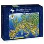 bluebird-puzzle-european-landmarks-jigsaw-puzzle-1000-pieces.81132-2.fs.jpg