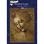 bluebird-puzzle-leonardo-da-vinci-la-scapigliata-1506-1508-jigsaw-puzzle-1000-pieces.84431-2.fs.jpg