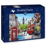 bluebird-puzzle-london-jigsaw-puzzle-1000-pieces.87245-2.fs.jpg
