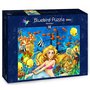 bluebird-puzzle-mermaid-jigsaw-puzzle-150-pieces.81021-2.fs.jpg