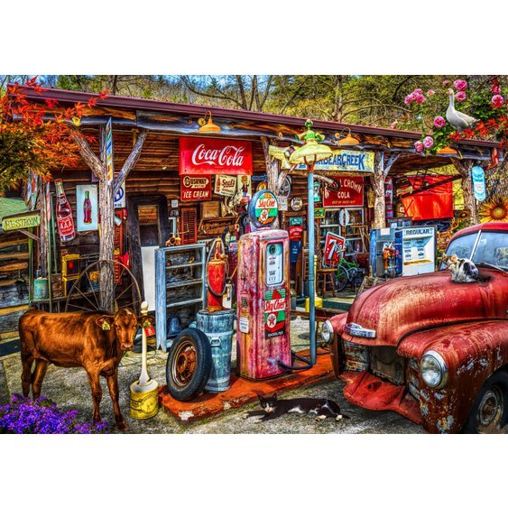 bluebird-puzzle-on-the-back-roads-in-the-country-jigsaw-puzzle-1000-pieces.75969-1.fs.jpg