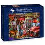 bluebird-puzzle-on-the-back-roads-in-the-country-jigsaw-puzzle-1000-pieces.75969-2.fs.jpg