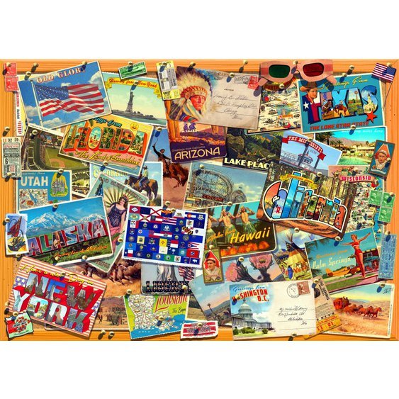 bluebird-puzzle-postcard-usa-jigsaw-puzzle-3000-pieces.64725-1.fs.jpg