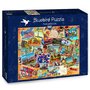 bluebird-puzzle-postcard-usa-jigsaw-puzzle-3000-pieces.64725-2.fs.jpg