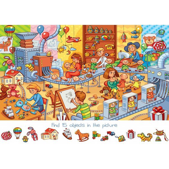 bluebird-puzzle-search-and-find-the-toy-factory-jigsaw-puzzle-150-pieces.81024-1.fs.jpg