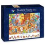 bluebird-puzzle-search-and-find-the-toy-factory-jigsaw-puzzle-150-pieces.81024-2.fs.jpg