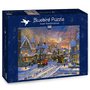 bluebird-puzzle-small-town-christmas-jigsaw-puzzle-1500-pieces.64665-2.fs.jpg
