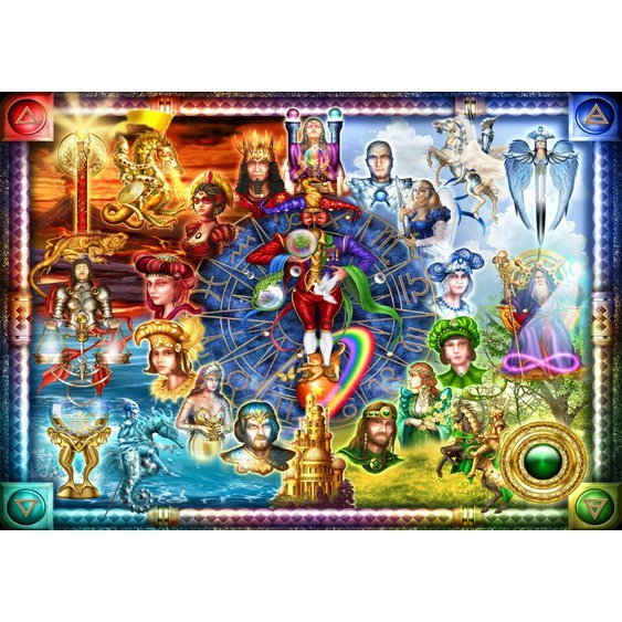 bluebird-puzzle-tarot-of-dreams-jigsaw-puzzle-1500-pieces.64733-1.fs.jpg