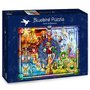 bluebird-puzzle-tarot-of-dreams-jigsaw-puzzle-1500-pieces.64733-2.fs.jpg