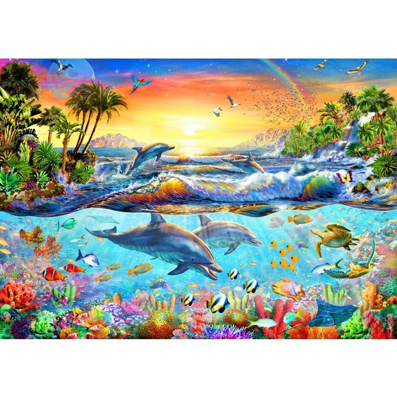 bluebird-puzzle-tropical-bay-jigsaw-puzzle-3000-pieces.64750-1.fs.jpg