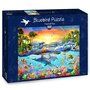 bluebird-puzzle-tropical-bay-jigsaw-puzzle-3000-pieces.64750-2.fs.jpg