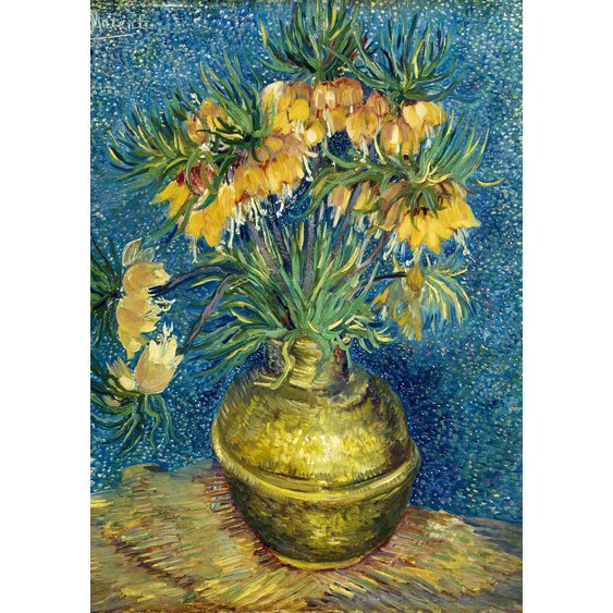 bluebird-puzzle-vincent-van-gogh-imperial-fritillaries-in-a-copper-vase-1887-jigsaw-puzzle-1000-pieces.84428-1.fs.jpg