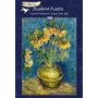 bluebird-puzzle-vincent-van-gogh-imperial-fritillaries-in-a-copper-vase-1887-jigsaw-puzzle-1000-pieces.84428-2.fs.jpg