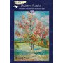 bluebird-puzzle-vincent-van-gogh-pink-peach-trees-souvenir-de-mauve-1888-jigsaw-puzzle-1000-pieces.84430-2.fs.jpg