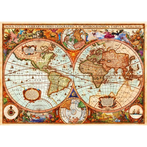 bluebird-puzzle-vintage-map-jigsaw-puzzle-1000-pieces.81131-1.fs.jpg