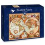 bluebird-puzzle-vintage-map-jigsaw-puzzle-1000-pieces.81131-2.fs.jpg
