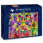 bluebird-puzzle-wonderful-cat-jigsaw-puzzle-1000-pieces.76030-2.fs.jpg