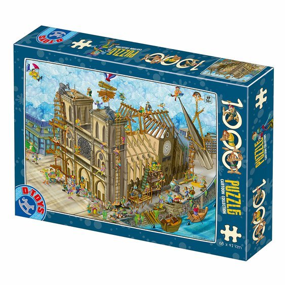 cartoon-collection-notre-dame-jigsaw-puzzle-1000-pieces.84109-1.fs.jpg