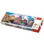 collage-rome-jigsaw-puzzle-500-pieces.65943-2.fs.jpg