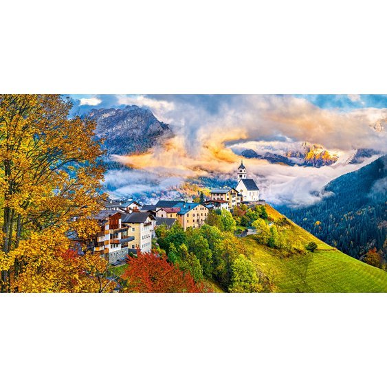 colle-santa-lucia-italy-jigsaw-puzzle-4000-pieces.51556-1.fs.jpg
