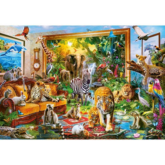 coming-to-room-jigsaw-puzzle-1000-pieces.78987-1.fs.jpg