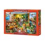 coming-to-room-jigsaw-puzzle-1000-pieces.78987-2.fs.jpg