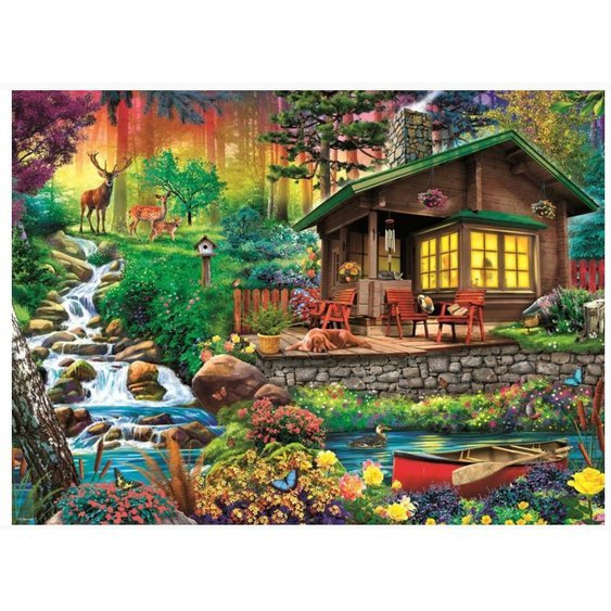 cottage-in-the-forest-jigsaw-puzzle-3000-pieces.81984-1.fs.jpg