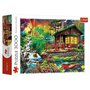 cottage-in-the-forest-jigsaw-puzzle-3000-pieces.81984-2.fs.jpg