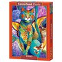 david-galchutt-feline-fiesta-jigsaw-puzzle-1500-pieces.54793-2.fs.jpg