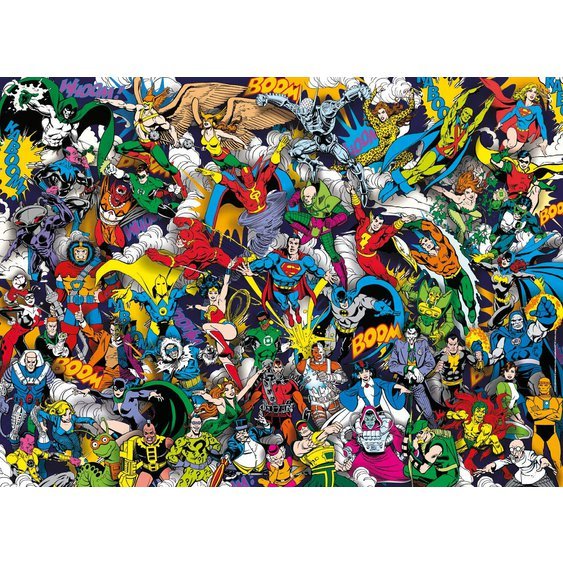 dc-comics-jigsaw-puzzle-1000-pieces.84483-1.fs.jpg