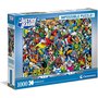 dc-comics-jigsaw-puzzle-1000-pieces.84483-2.fs.jpg