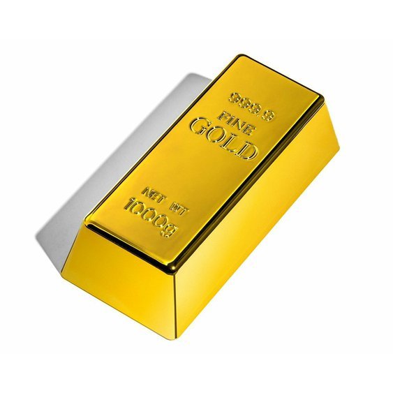 eng_pl_Gold-bullion-door-stopper-2789_2.jpg