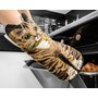 eng_pl_Kitchen-gloves-CATS-2781_3.jpg