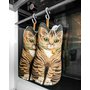 eng_pl_Kitchen-gloves-CATS-2781_5.jpg