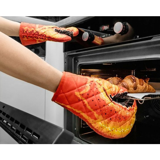 eng_pl_Kitchen-gloves-LOBSTER-2780_3.jpg
