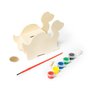 eng_pl_Money-bank-DINO-with-painting-set-2898_1.jpg