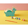 eng_pl_Money-bank-DINO-with-painting-set-2898_2.png